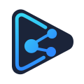 RelayTV